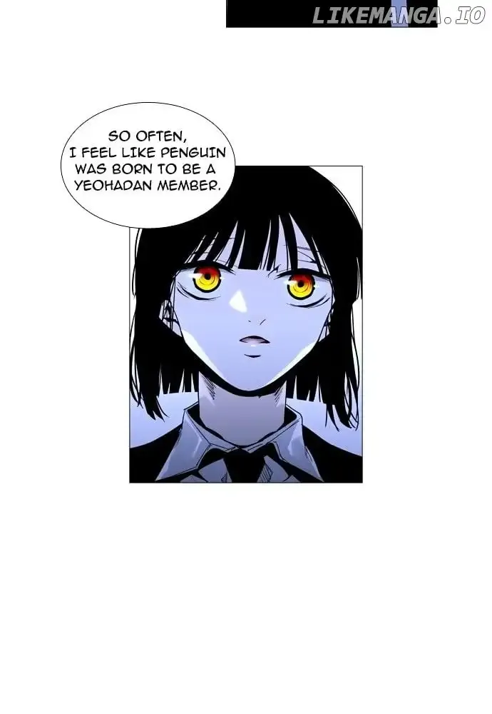 Trump Chapter 158 page 42