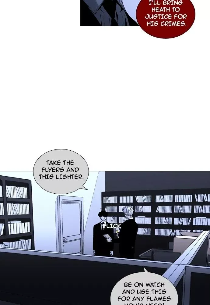 Trump Chapter 162 page 19