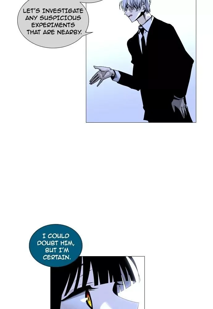 Trump Chapter 161 page 67
