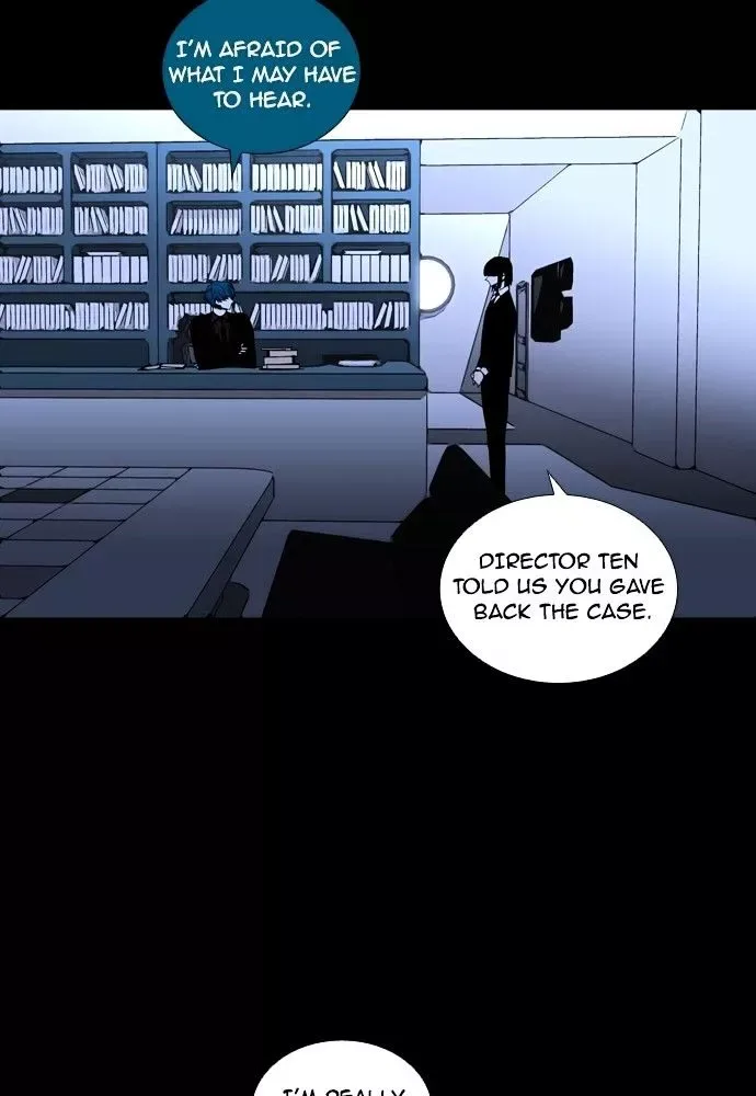 Trump Chapter 161 page 57