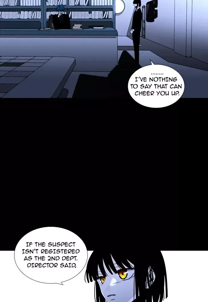 Trump Chapter 161 page 59