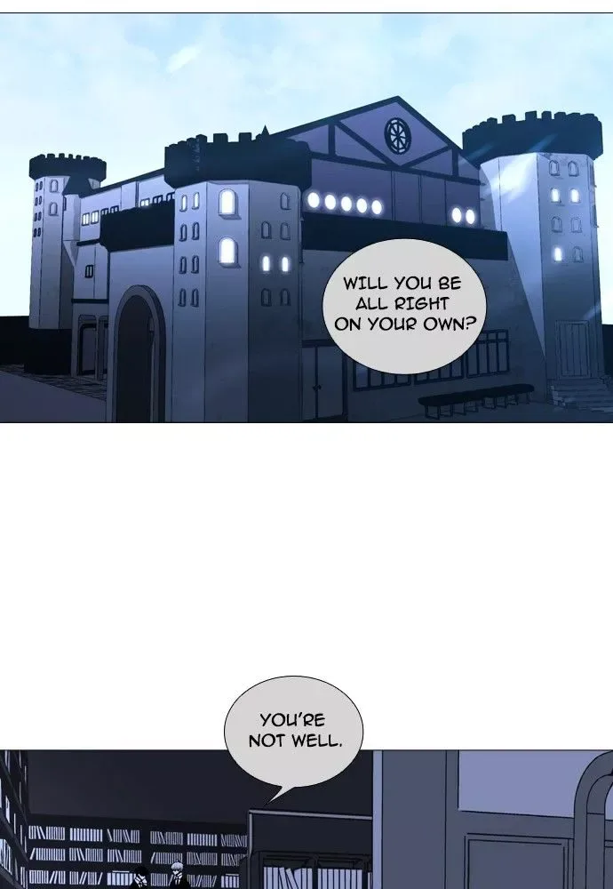 Trump Chapter 162 page 16