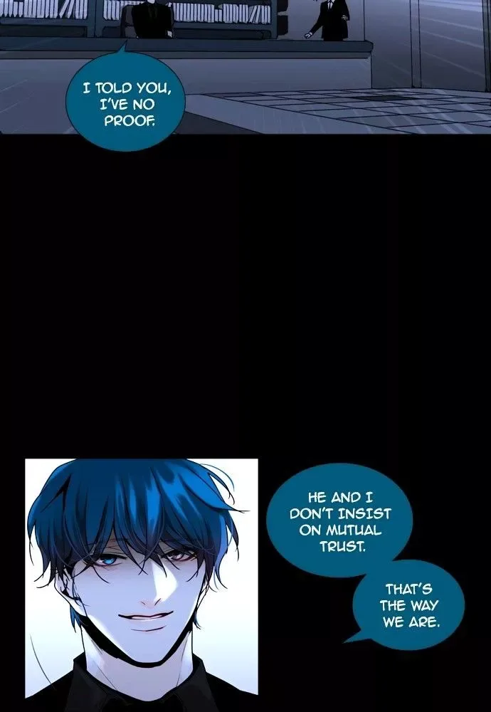 Trump Chapter 162 page 9