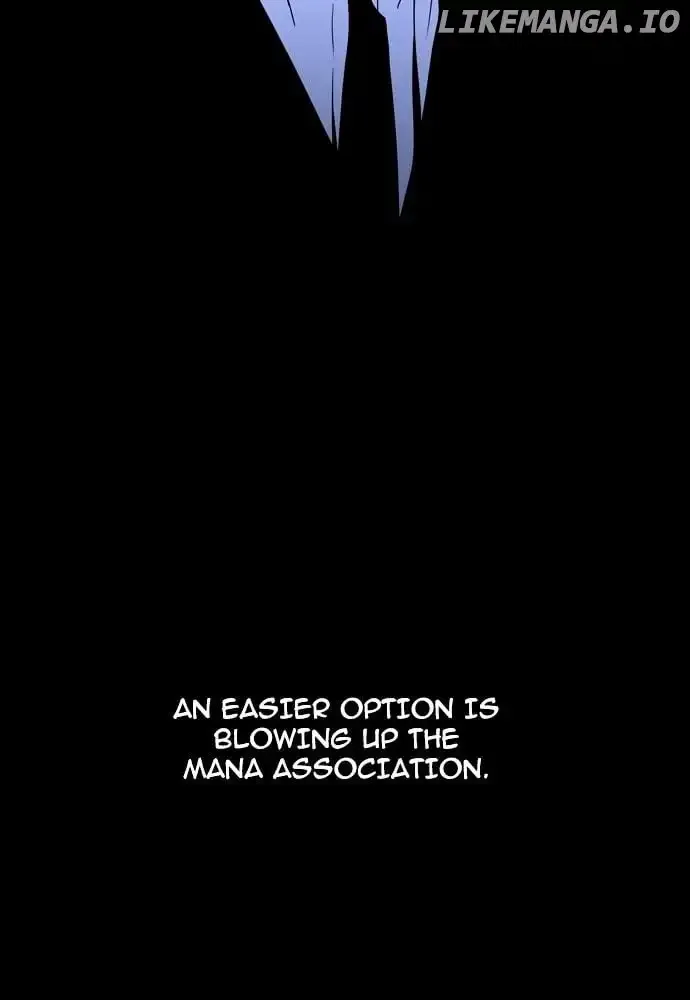 Trump Chapter 158 page 53