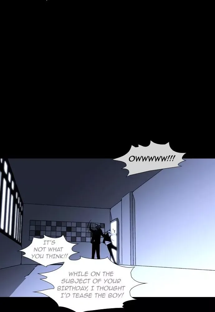 Trump Chapter 162 page 30