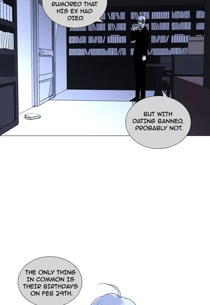 Trump Chapter 162 page 35