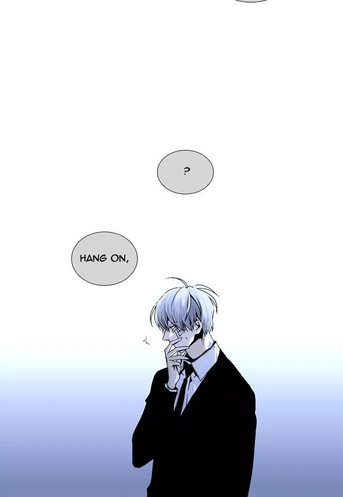 Trump Chapter 162 page 25