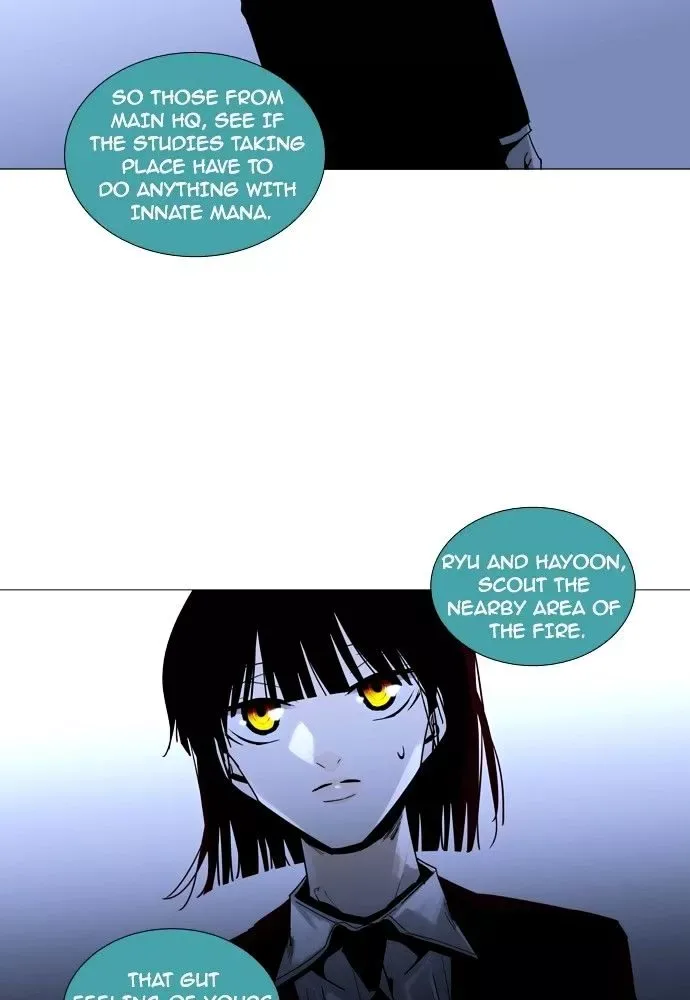 Trump Chapter 163 page 16