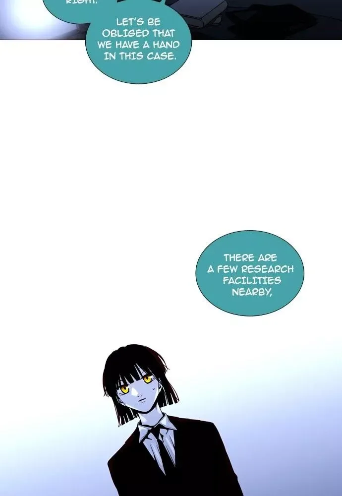 Trump Chapter 163 page 15
