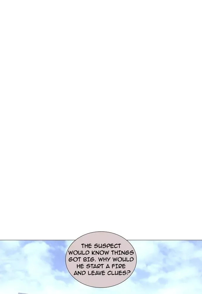 Trump Chapter 163 page 9
