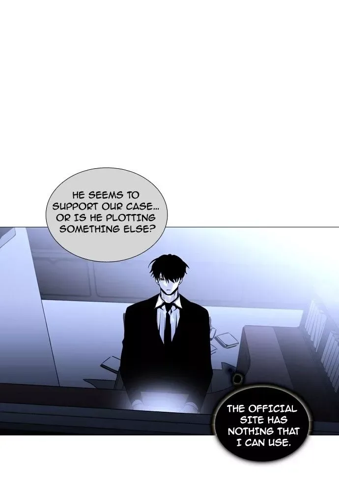 Trump Chapter 163 page 19