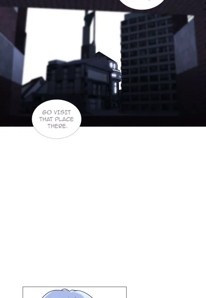 Trump Chapter 162 page 48