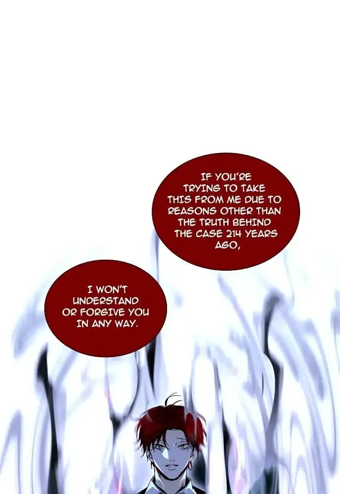 Trump Chapter 165 page 2