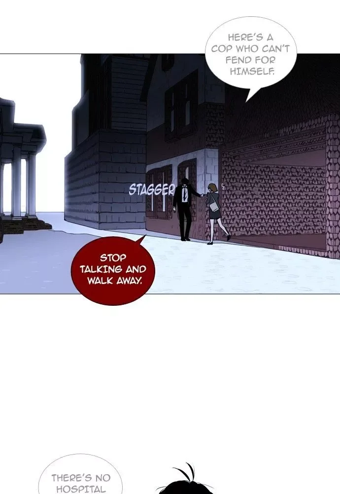 Trump Chapter 162 page 46