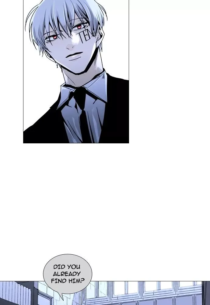 Trump Chapter 162 page 49