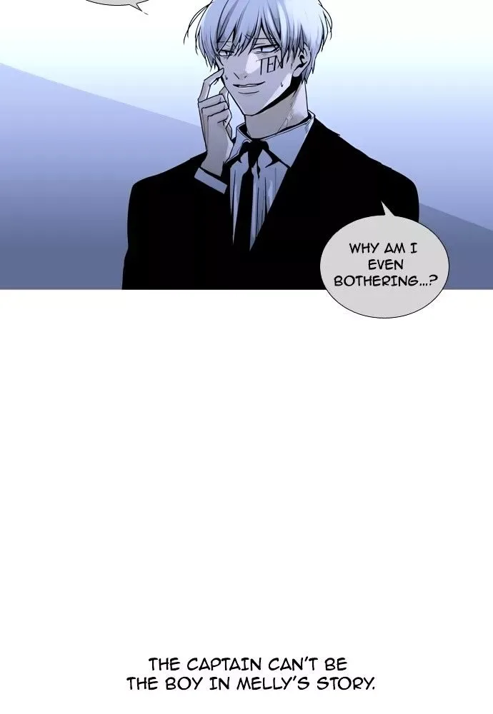 Trump Chapter 162 page 36