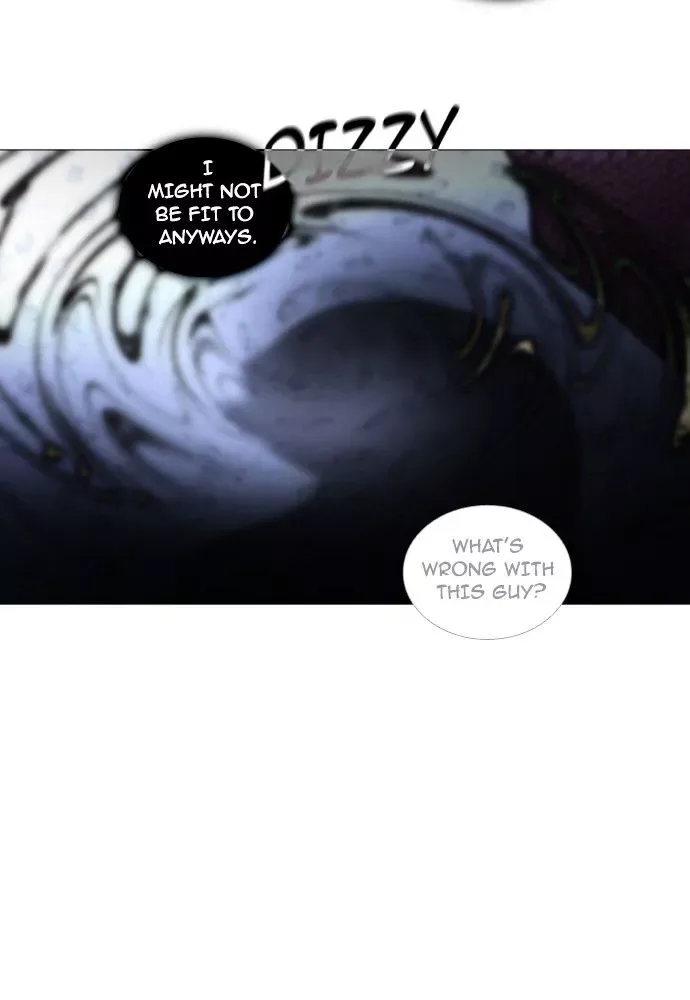 Trump Chapter 162 page 45