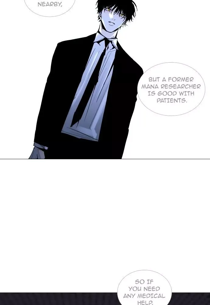 Trump Chapter 162 page 47