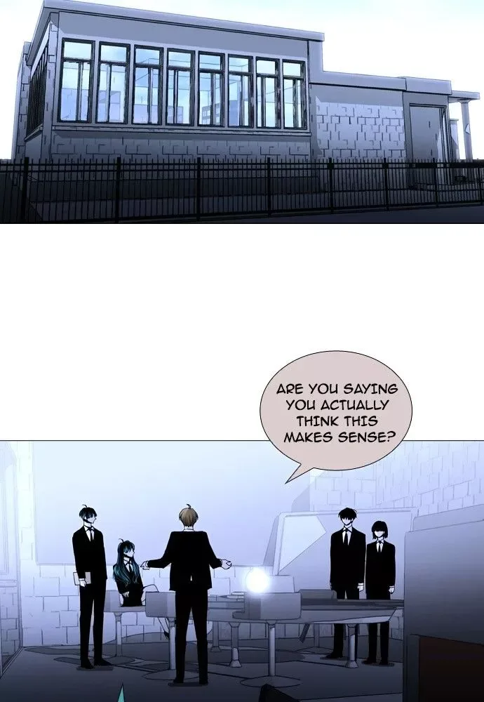 Trump Chapter 163 page 10