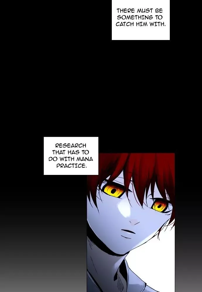 Trump Chapter 163 page 24