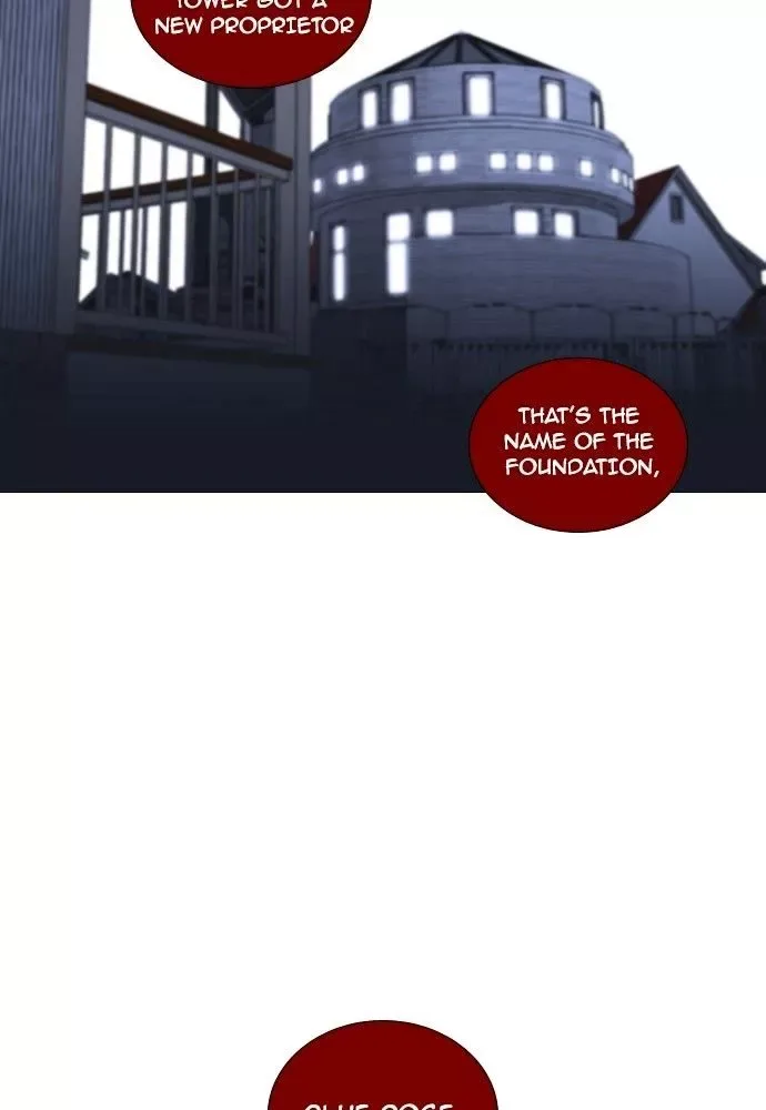 Trump Chapter 162 page 52
