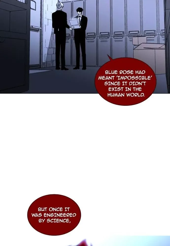 Trump Chapter 162 page 50