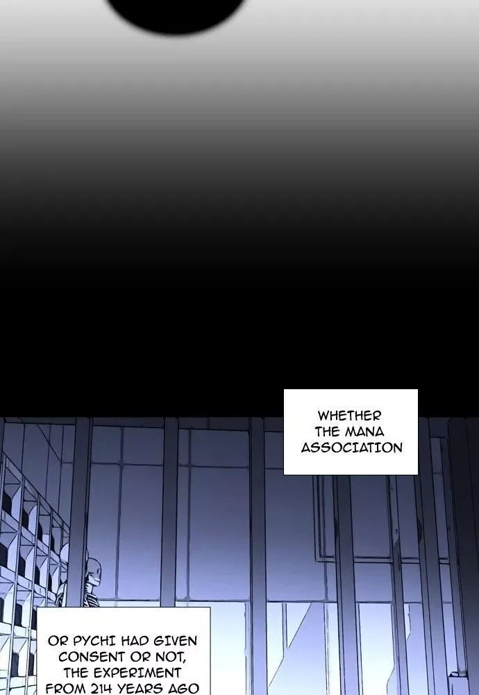 Trump Chapter 163 page 21