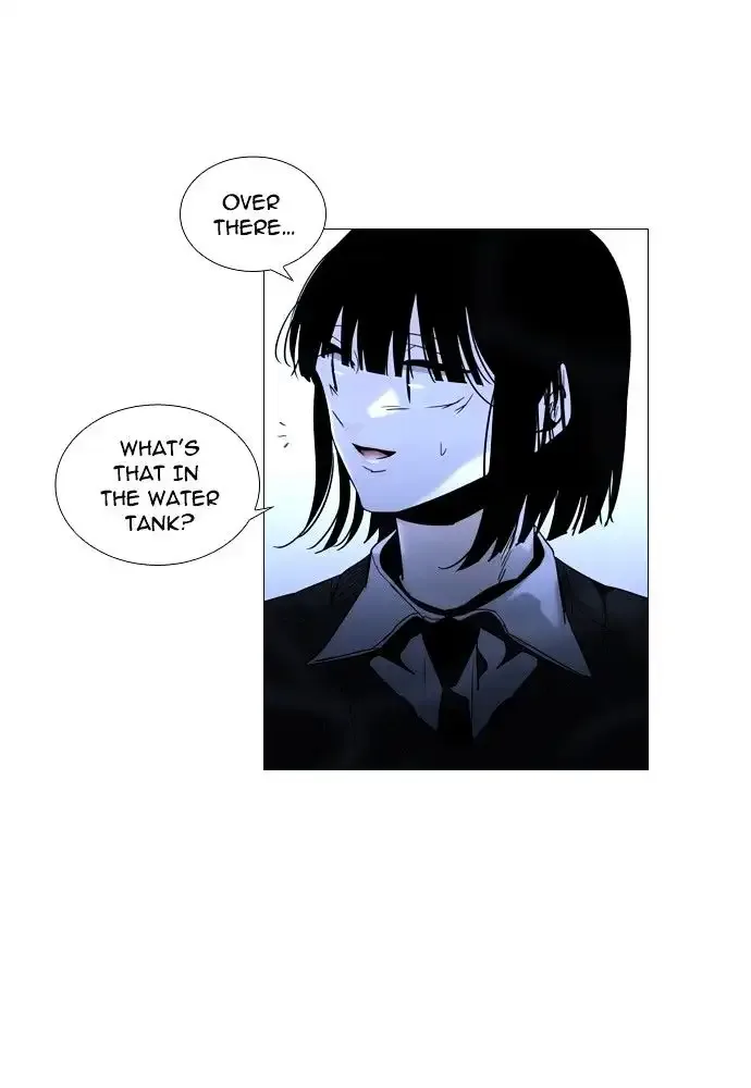Trump Chapter 165 page 7