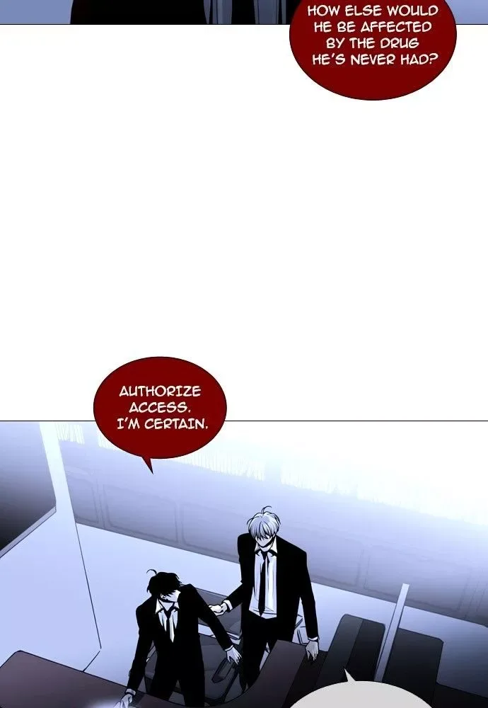 Trump Chapter 163 page 30