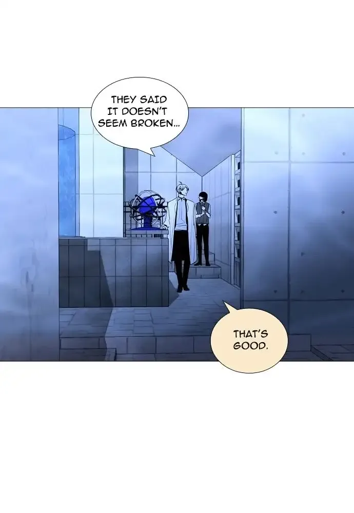 Trump Chapter 165 page 6