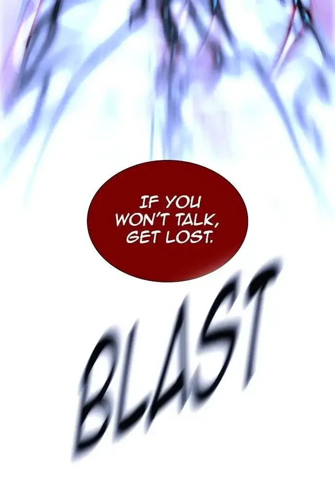 Trump Chapter 165 page 21