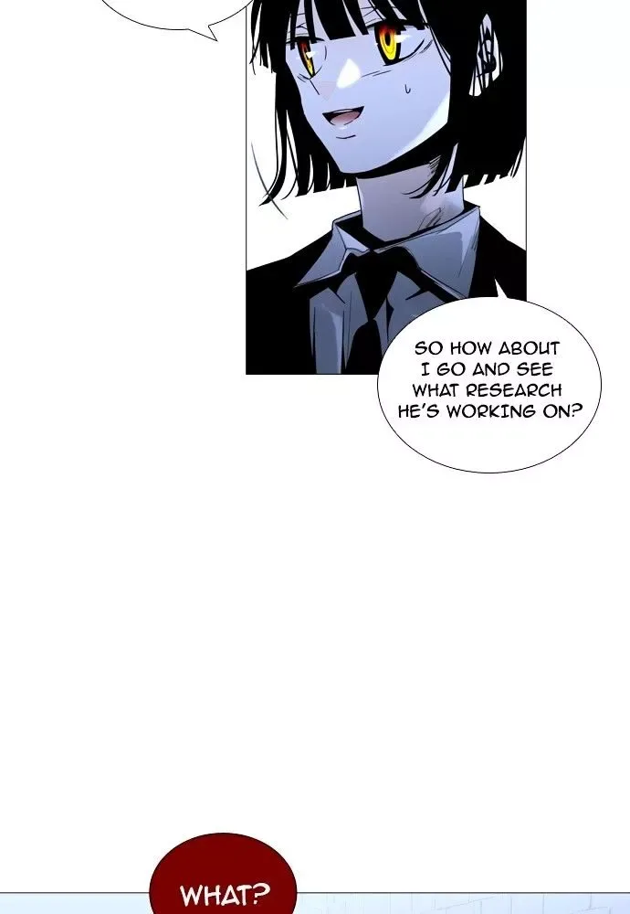 Trump Chapter 163 page 37