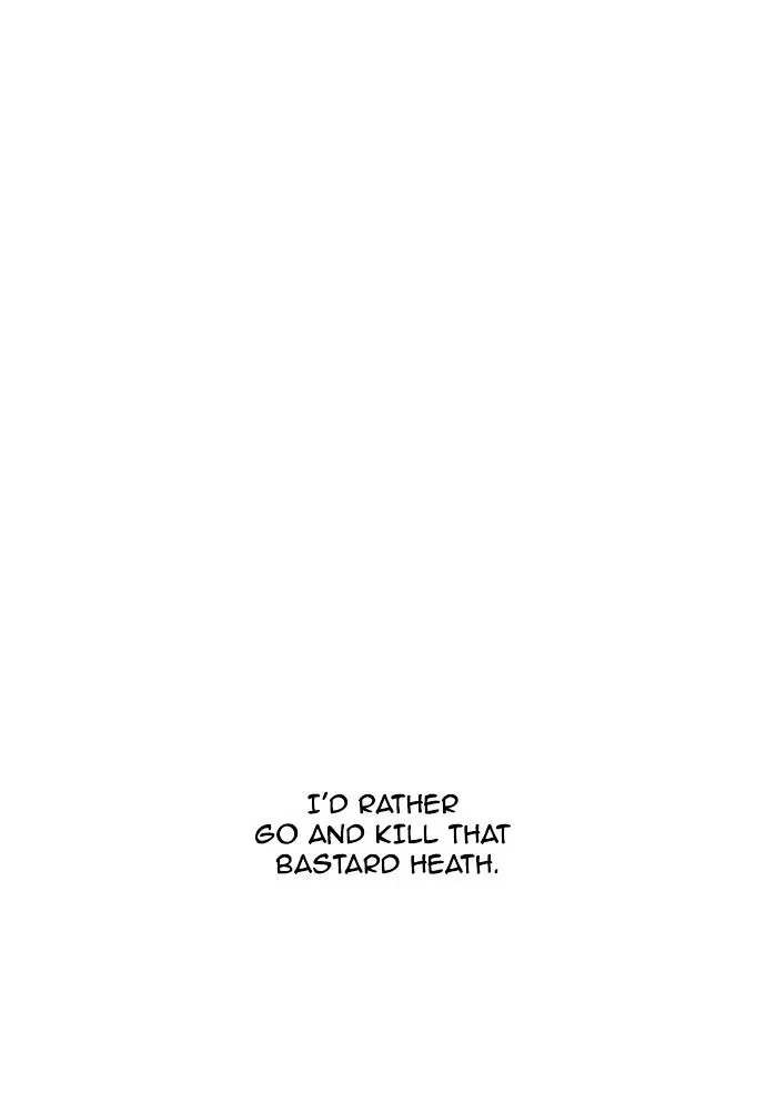 Trump Chapter 163 page 40