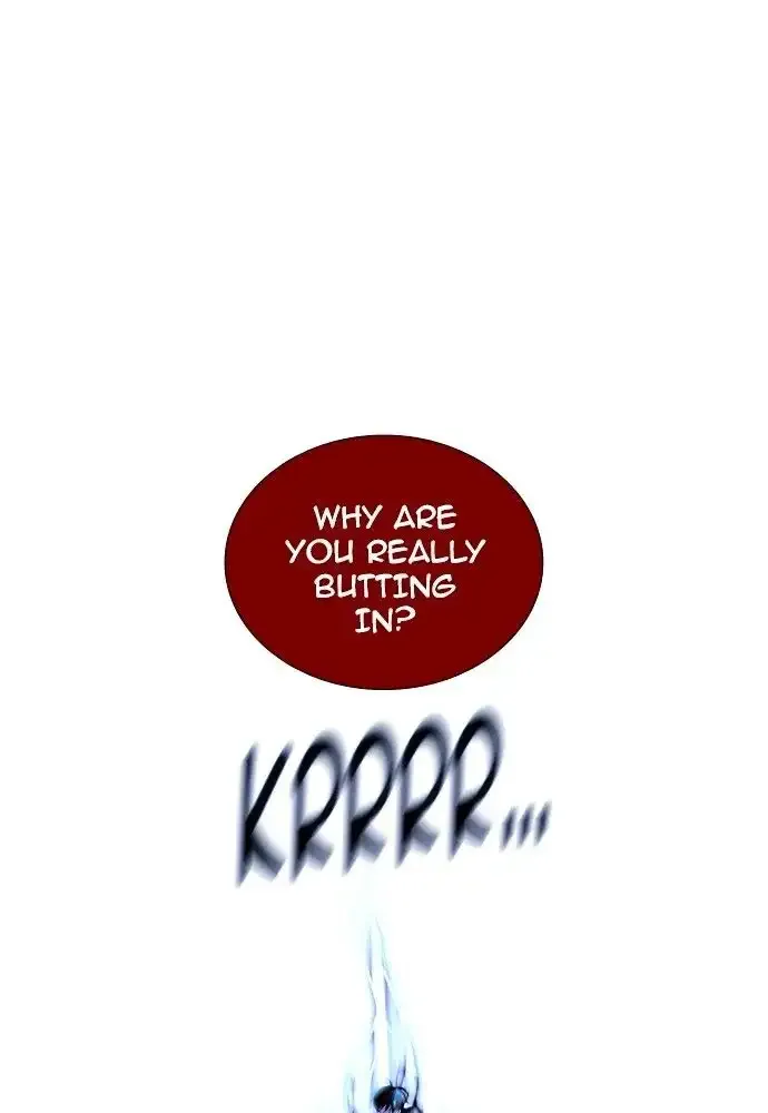 Trump Chapter 165 page 19