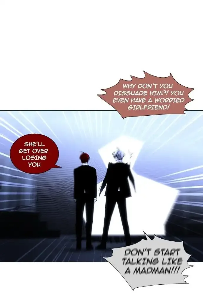 Trump Chapter 166 page 18