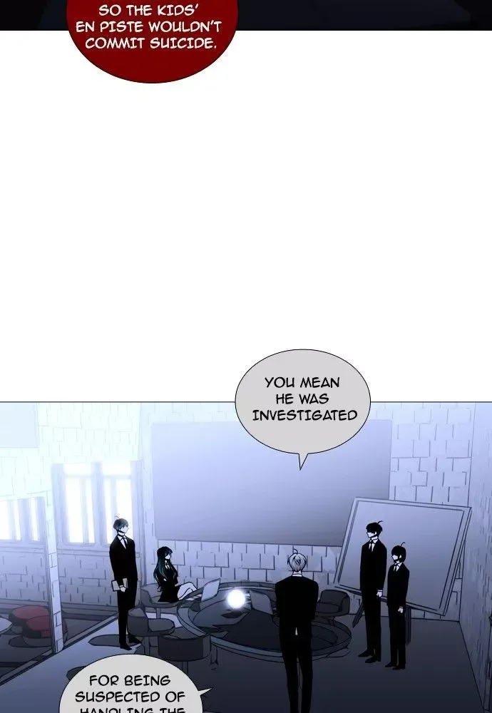Trump Chapter 163 page 32