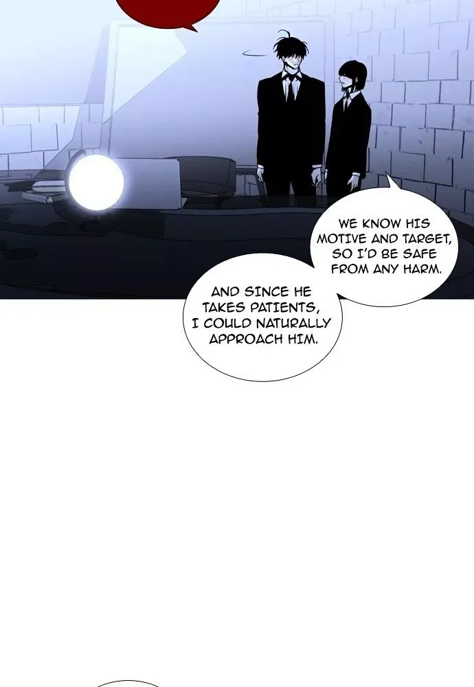Trump Chapter 163 page 38