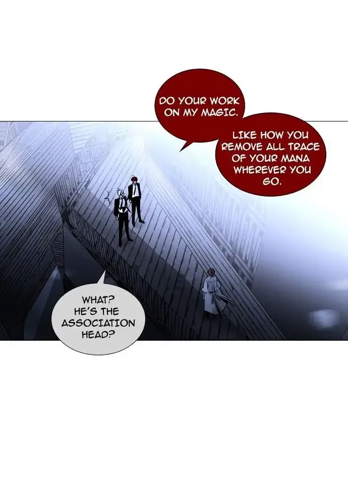 Trump Chapter 165 page 16