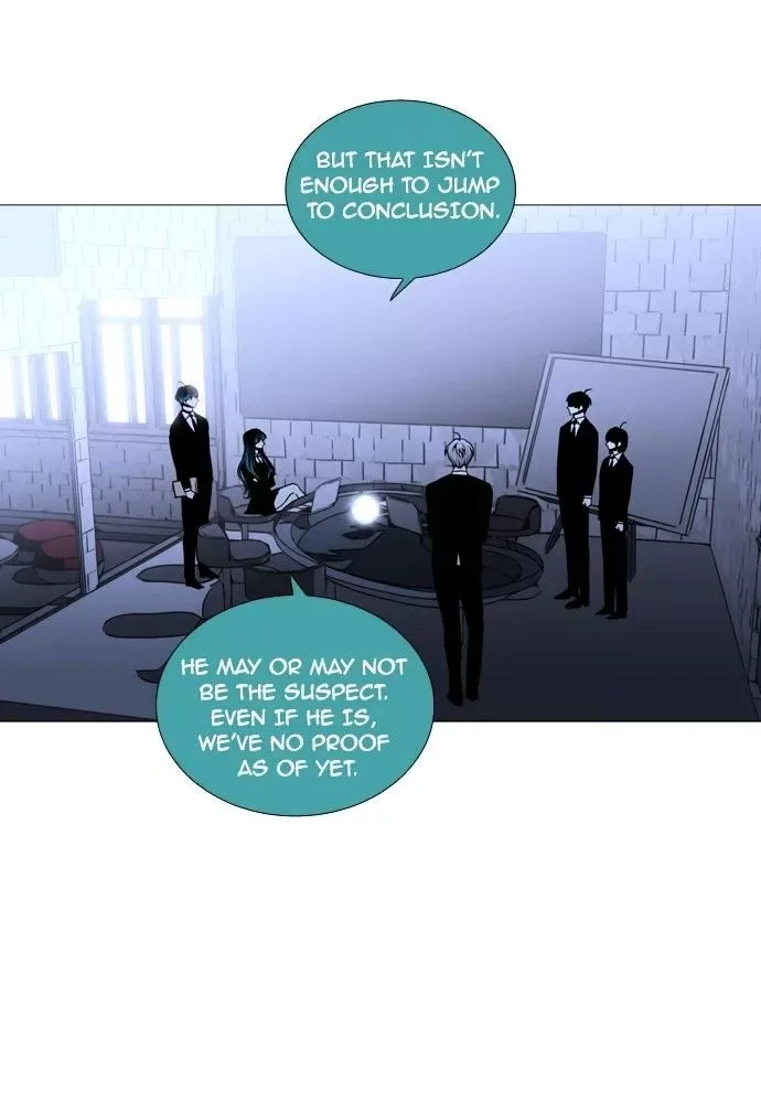 Trump Chapter 163 page 35