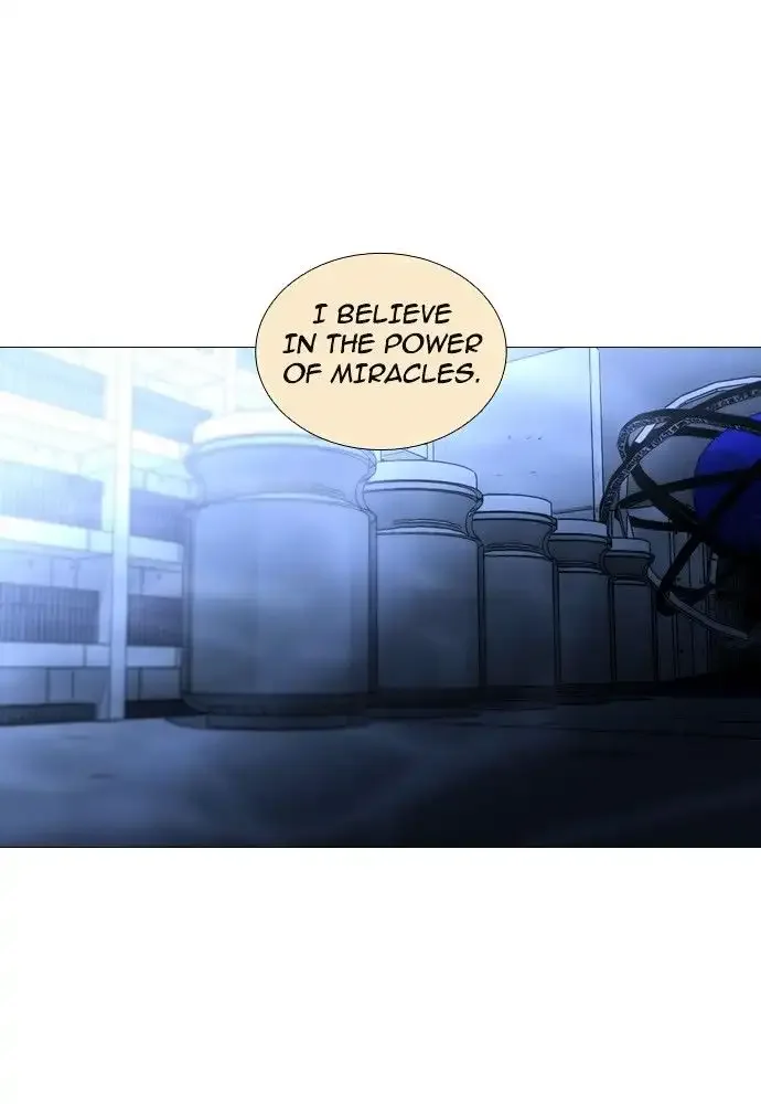 Trump Chapter 166 page 8