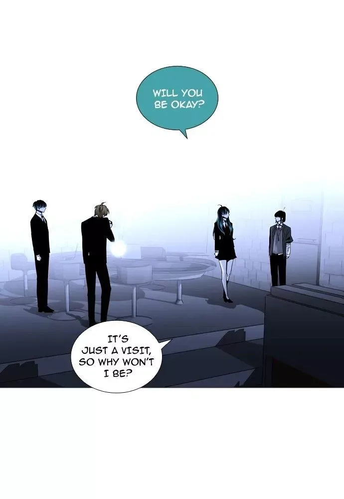 Trump Chapter 163 page 51