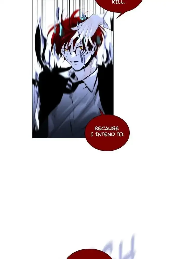 Trump Chapter 165 page 37
