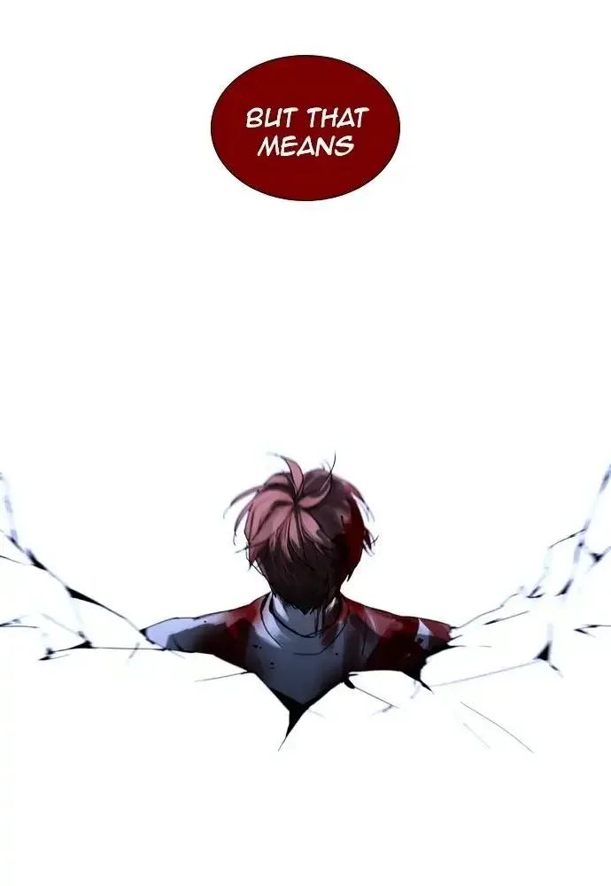 Trump Chapter 166 page 31