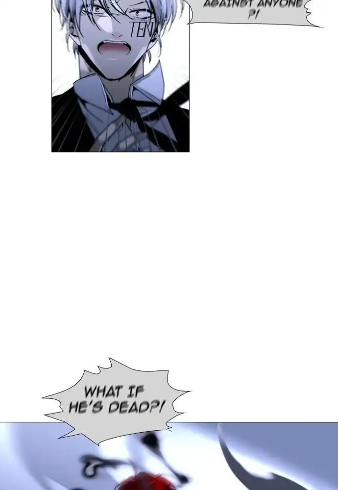Trump Chapter 165 page 29