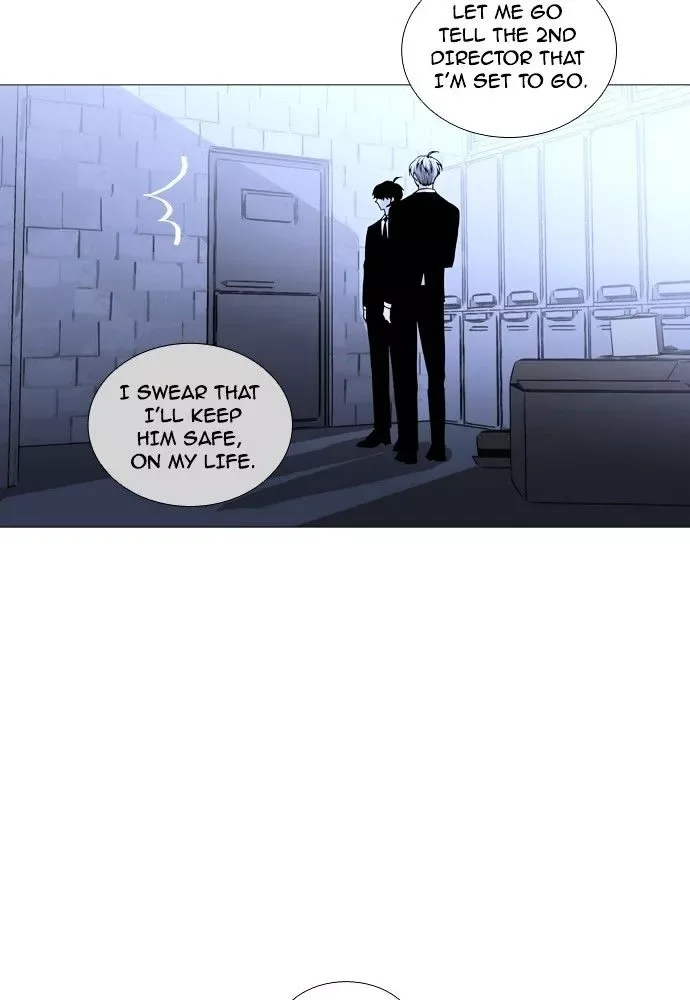 Trump Chapter 163 page 49