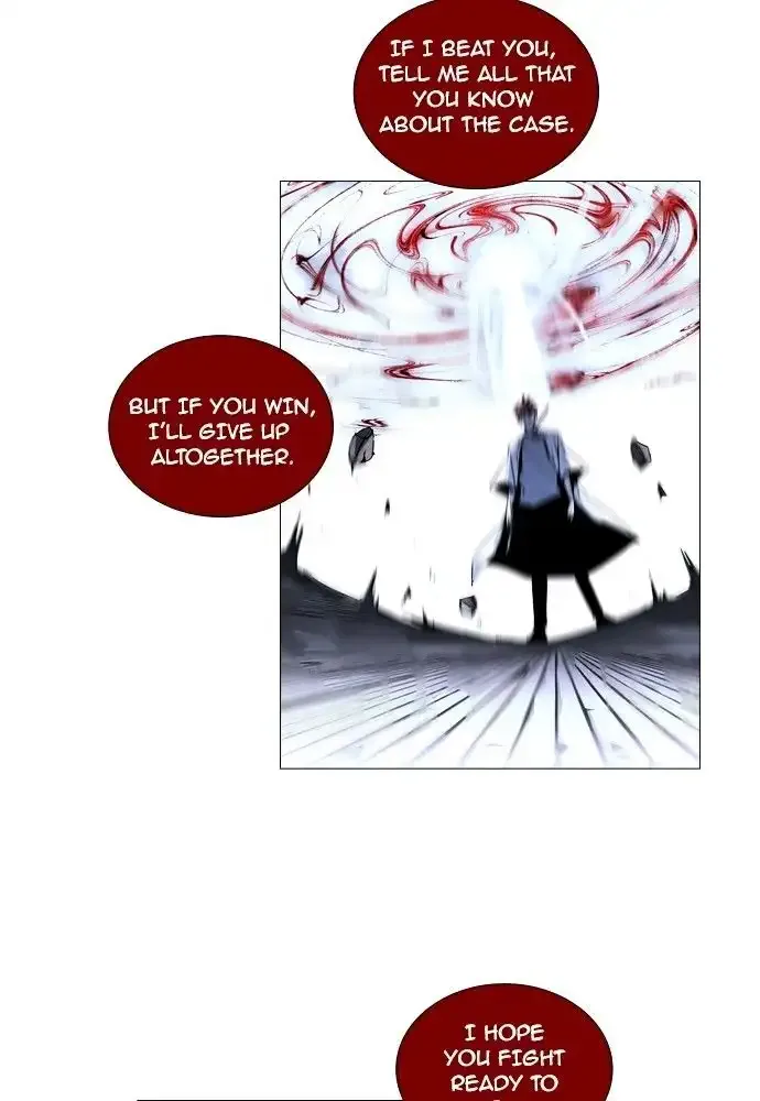 Trump Chapter 165 page 36