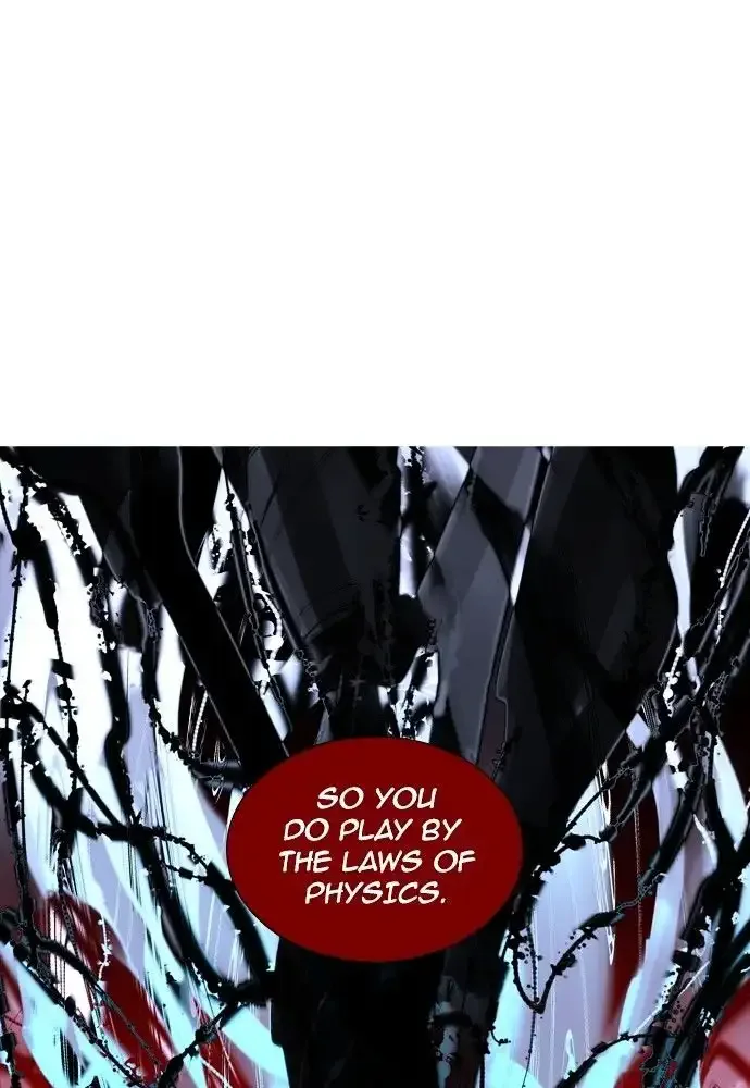 Trump Chapter 166 page 29