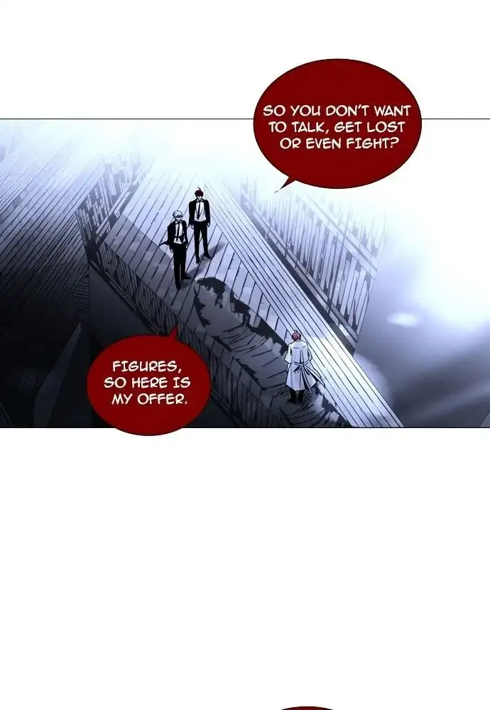Trump Chapter 165 page 35