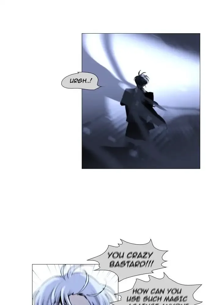 Trump Chapter 165 page 28