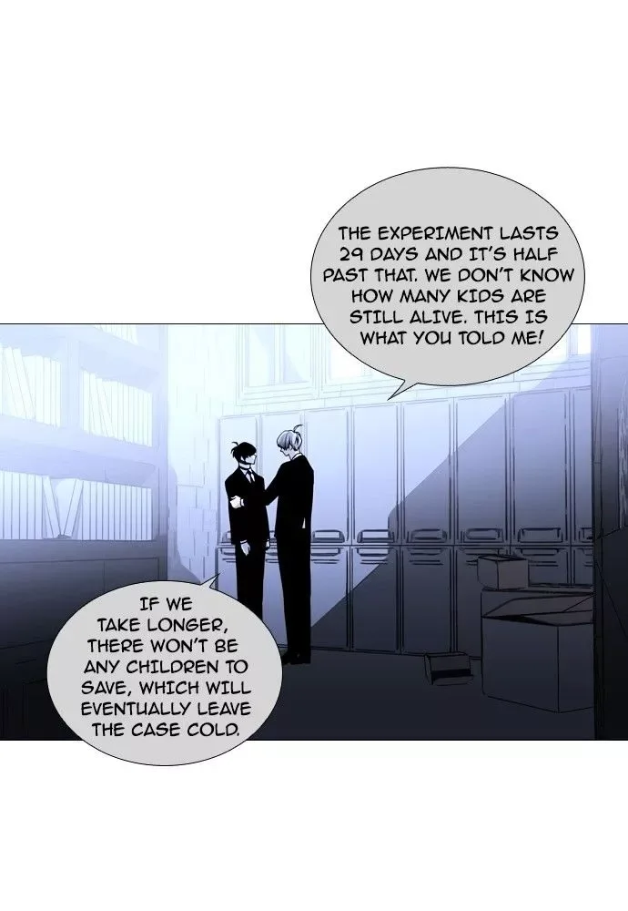 Trump Chapter 163 page 44